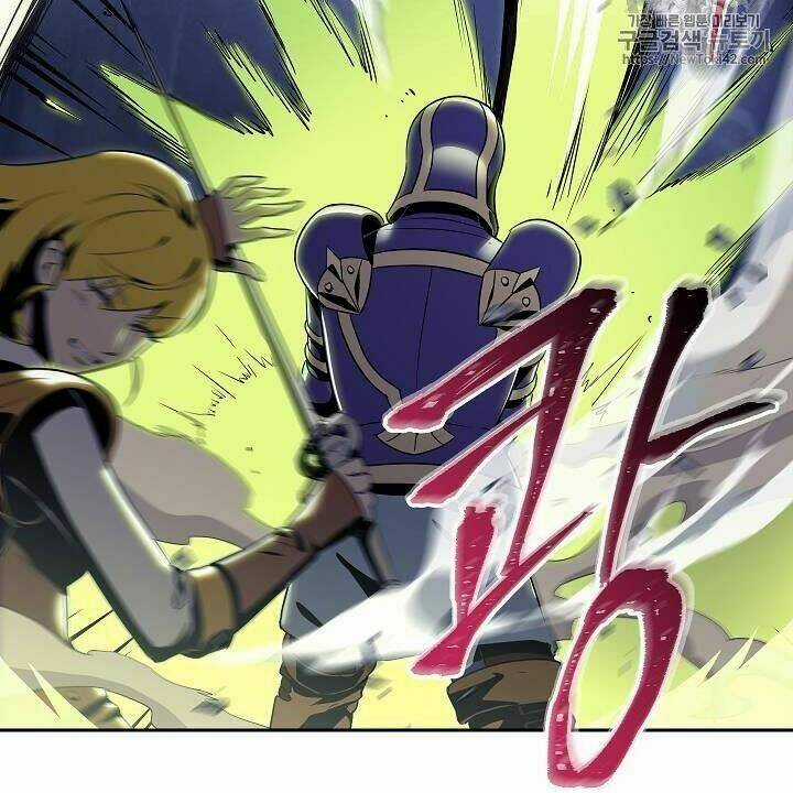 Cốt Binh Hồi Quy Chapter 79 trang 7