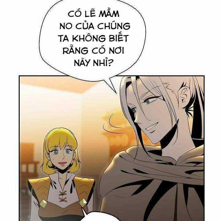 Cốt Binh Hồi Quy Chapter 79 trang 70
