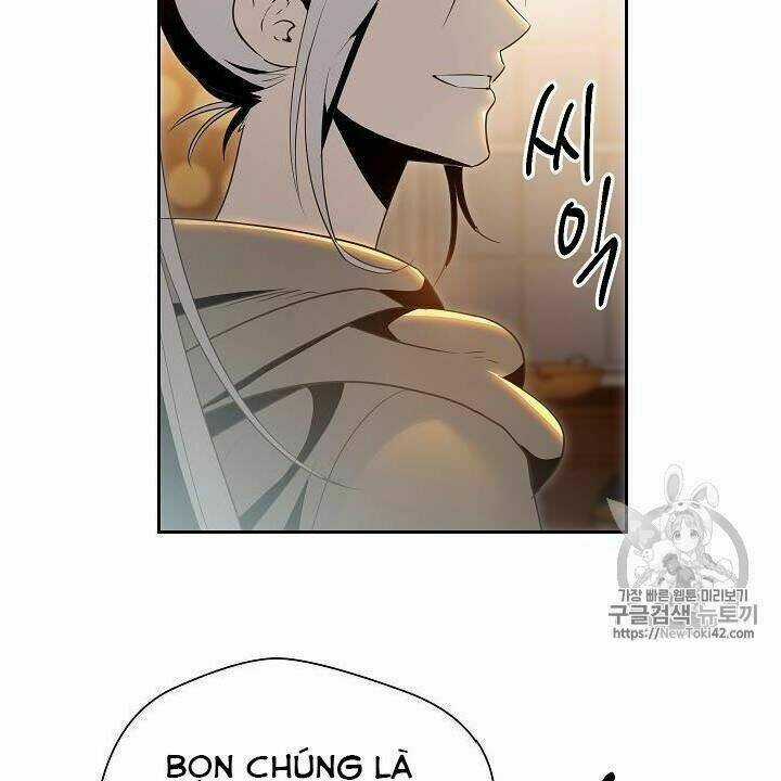 Cốt Binh Hồi Quy Chapter 79 trang 72
