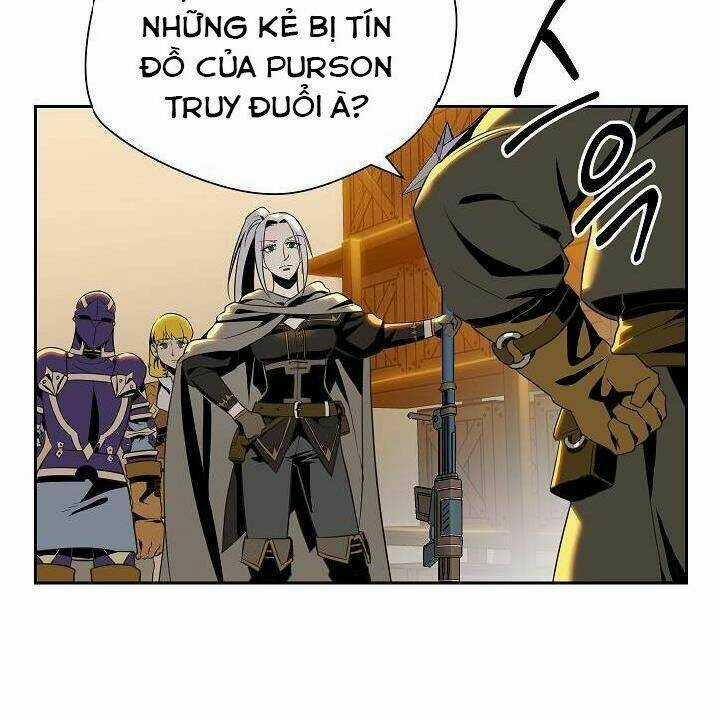 Cốt Binh Hồi Quy Chapter 79 trang 73