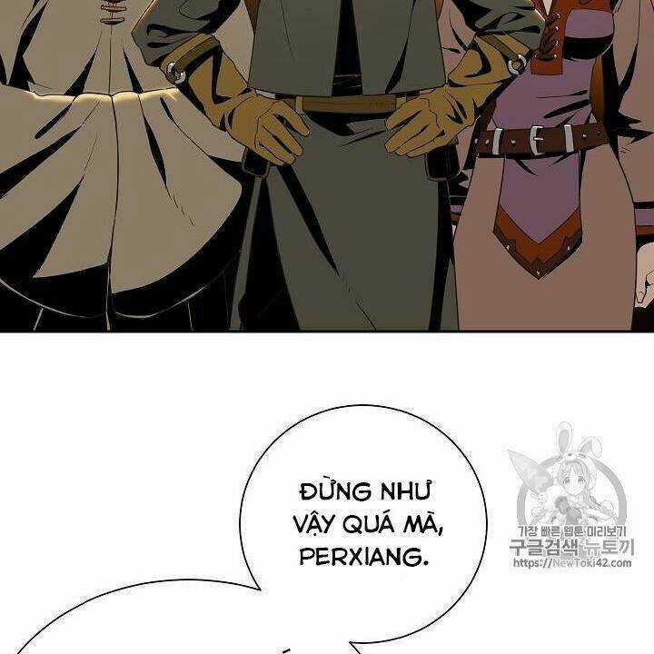 Cốt Binh Hồi Quy Chapter 79 trang 75