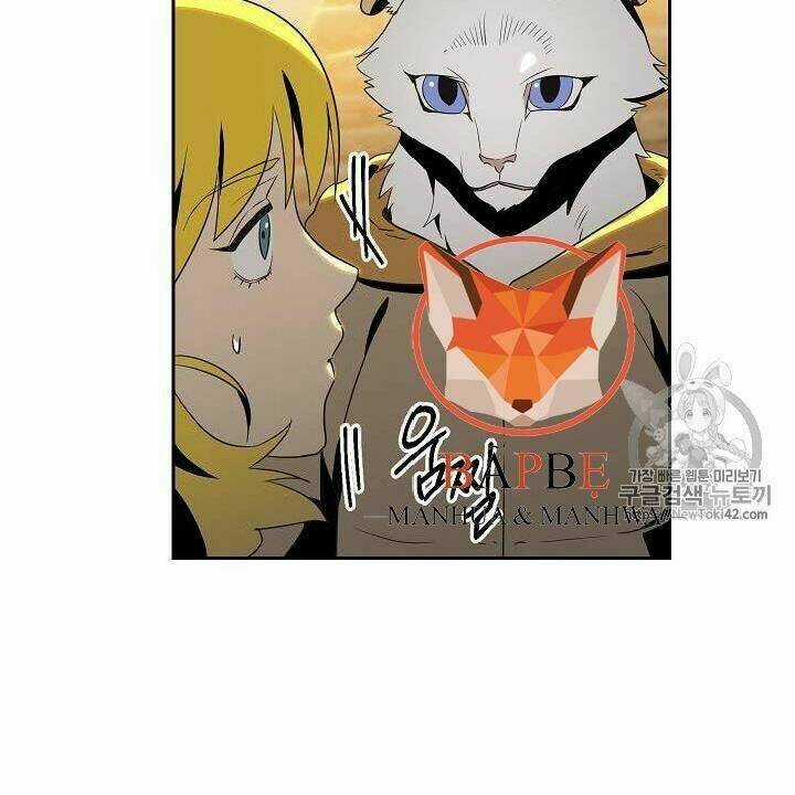 Cốt Binh Hồi Quy Chapter 79 trang 79