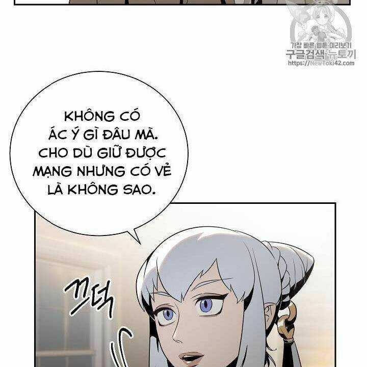 Cốt Binh Hồi Quy Chapter 79 trang 81