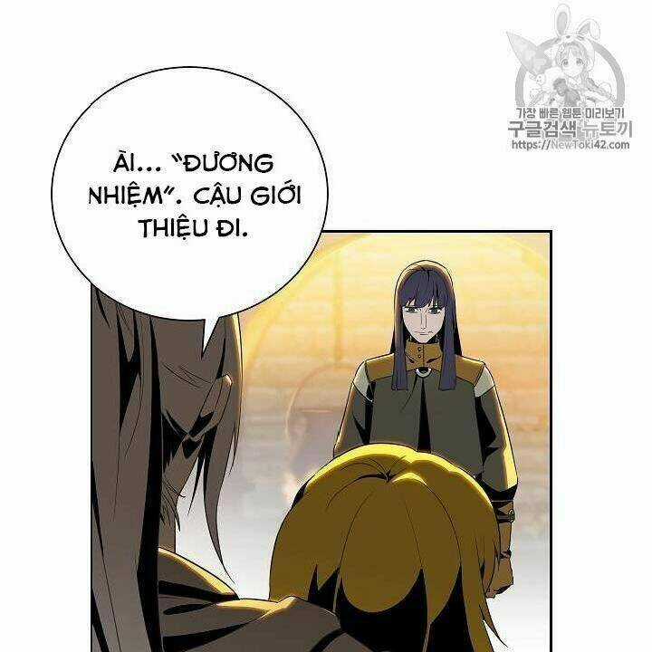 Cốt Binh Hồi Quy Chapter 79 trang 84