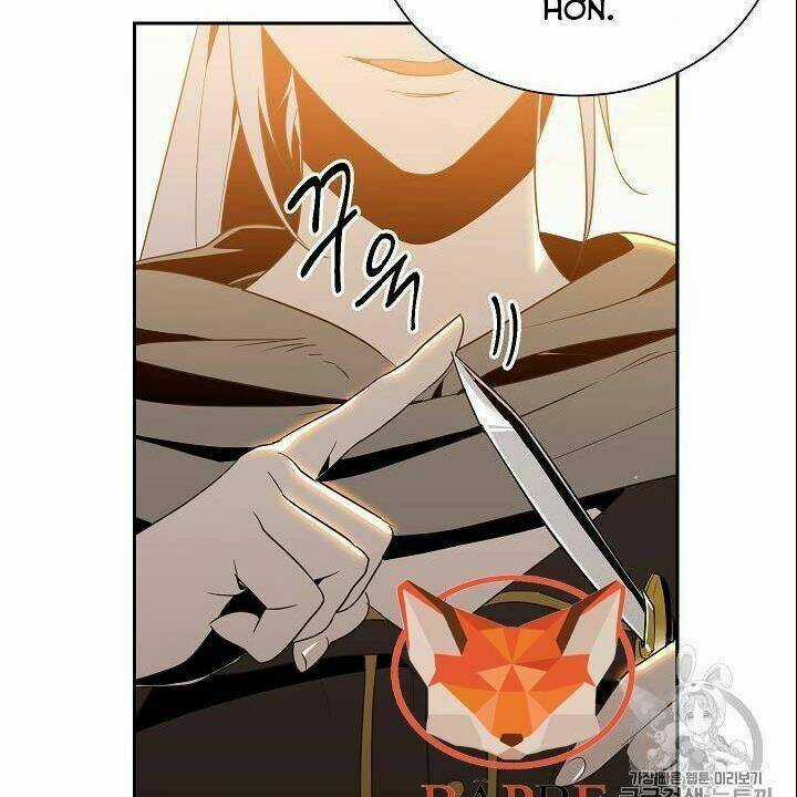 Cốt Binh Hồi Quy Chapter 79 trang 90