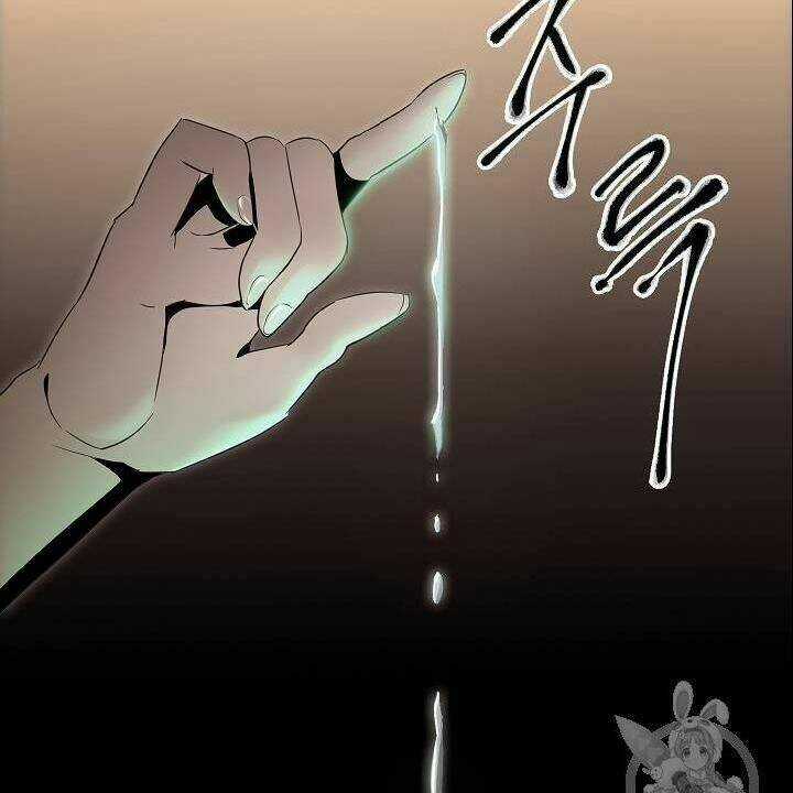 Cốt Binh Hồi Quy Chapter 79 trang 93