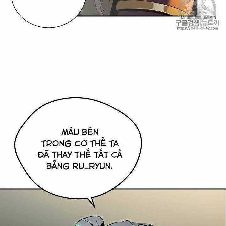 Cốt Binh Hồi Quy Chapter 79 trang 97