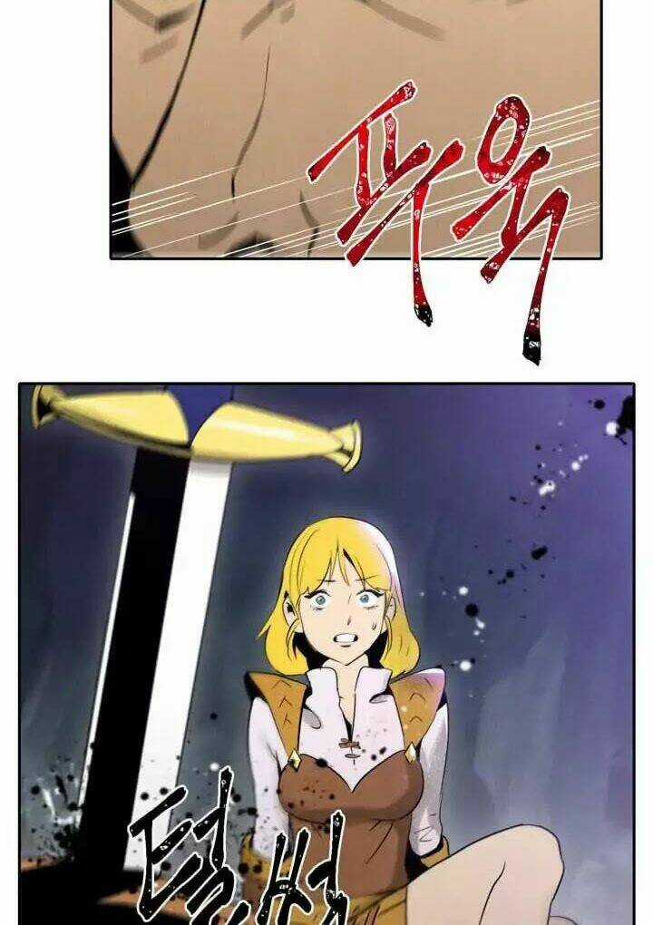 Cốt Binh Hồi Quy Chapter 8 trang 12