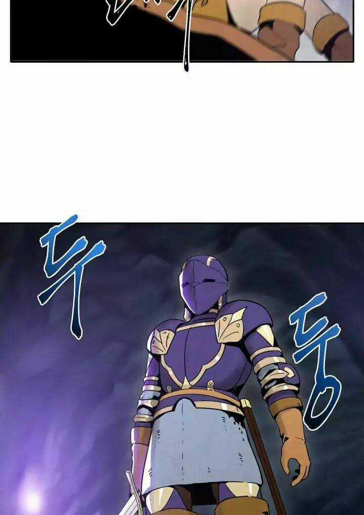 Cốt Binh Hồi Quy Chapter 8 trang 13