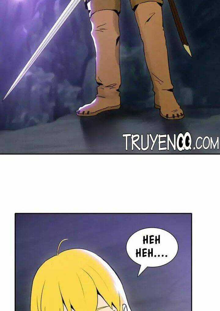 Cốt Binh Hồi Quy Chapter 8 trang 14