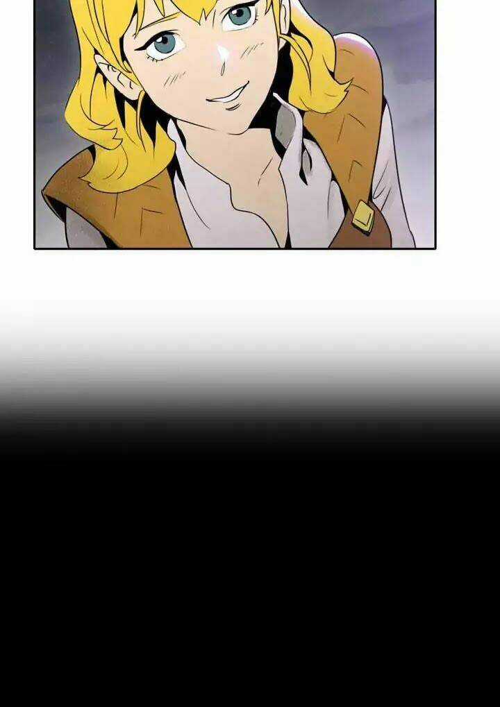 Cốt Binh Hồi Quy Chapter 8 trang 15