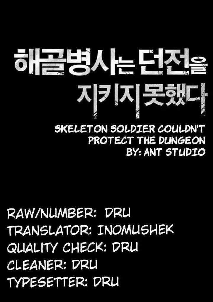 Cốt Binh Hồi Quy Chapter 8 trang 16