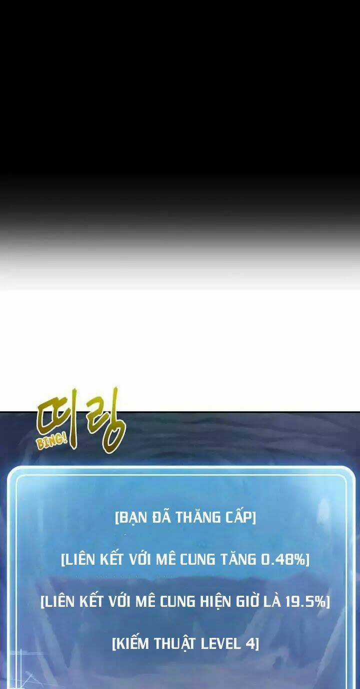 Cốt Binh Hồi Quy Chapter 8 trang 17