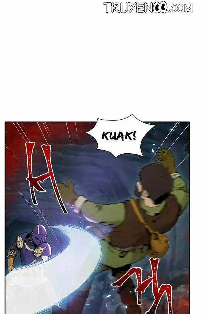 Cốt Binh Hồi Quy Chapter 8 trang 2