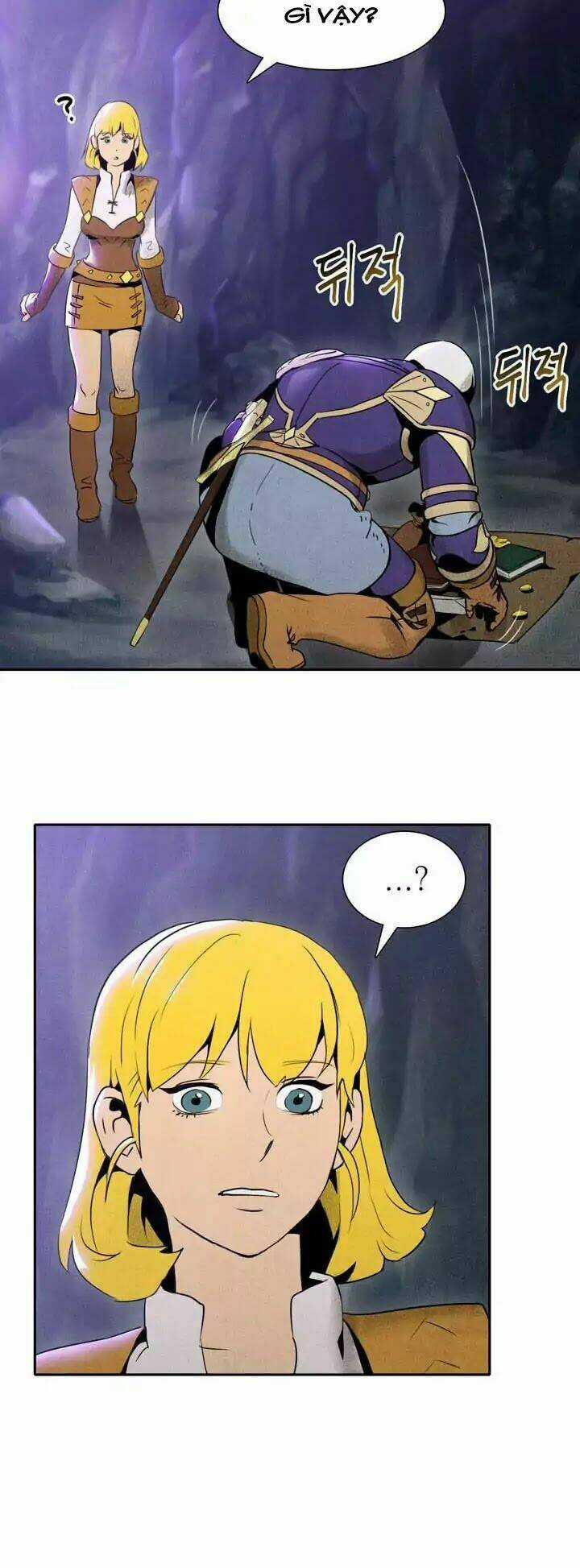 Cốt Binh Hồi Quy Chapter 8 trang 26