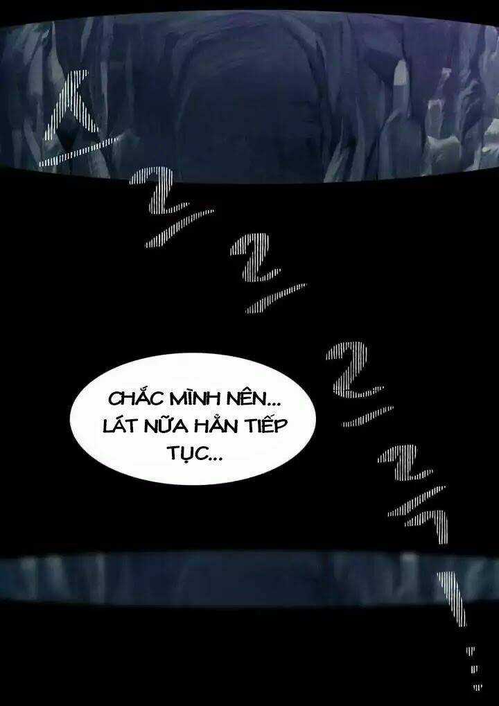 Cốt Binh Hồi Quy Chapter 8 trang 37