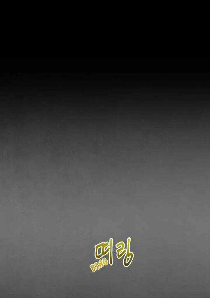 Cốt Binh Hồi Quy Chapter 8 trang 38