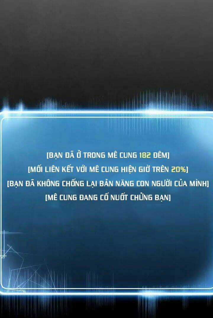 Cốt Binh Hồi Quy Chapter 8 trang 39