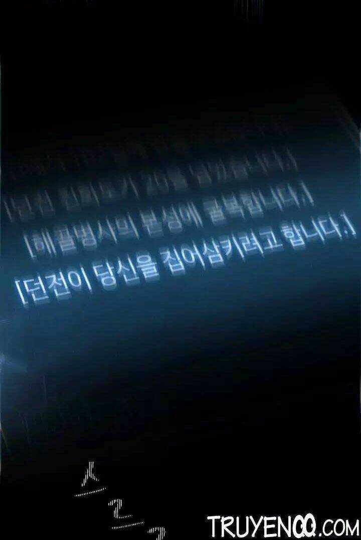 Cốt Binh Hồi Quy Chapter 8 trang 40