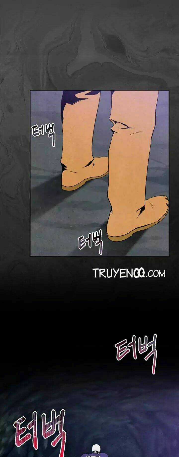 Cốt Binh Hồi Quy Chapter 8 trang 52