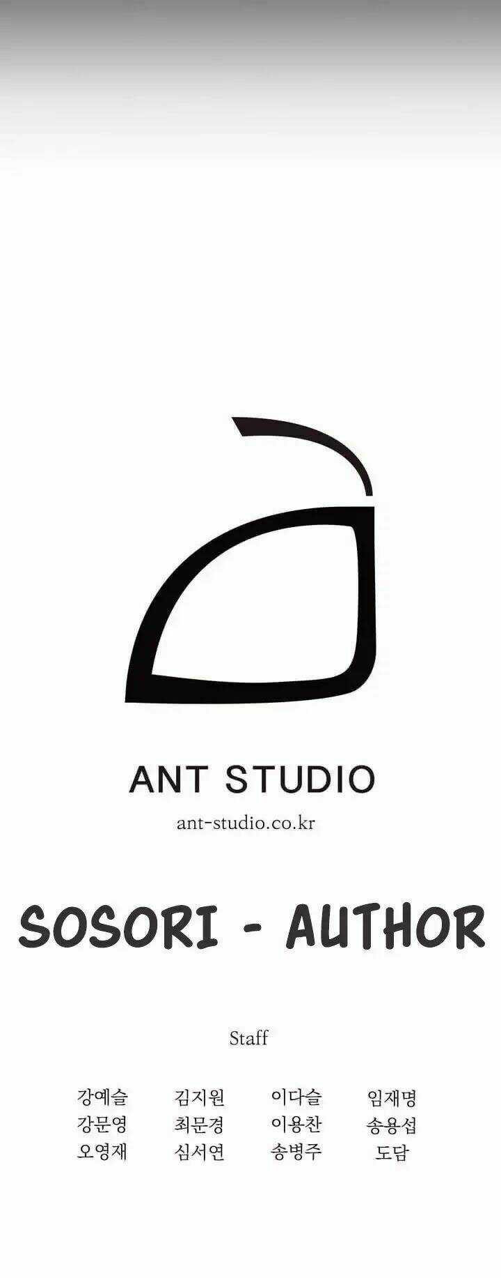 Cốt Binh Hồi Quy Chapter 8 trang 54