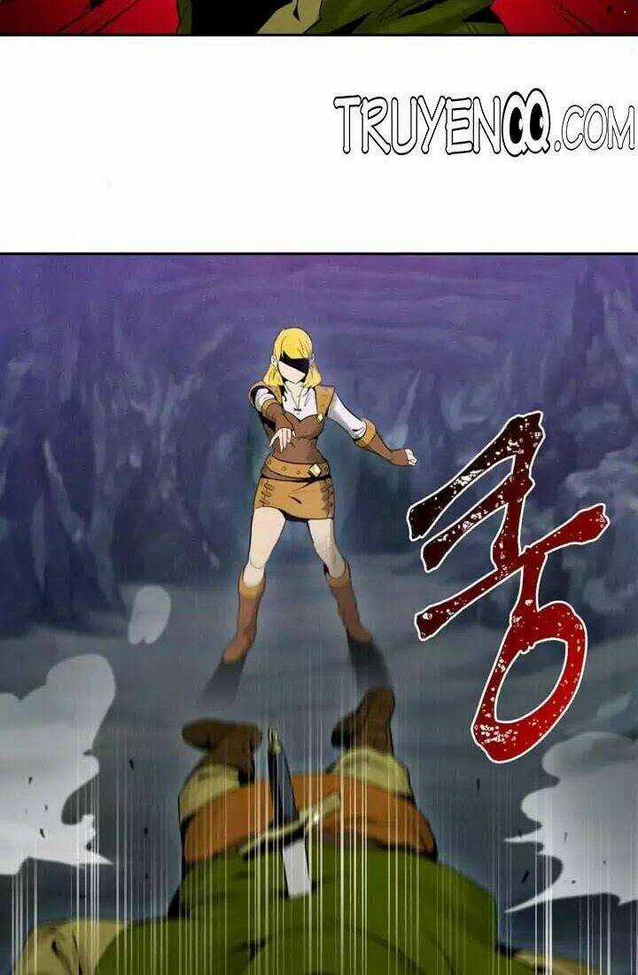 Cốt Binh Hồi Quy Chapter 8 trang 6