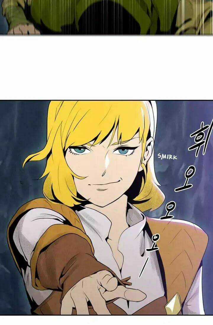 Cốt Binh Hồi Quy Chapter 8 trang 7