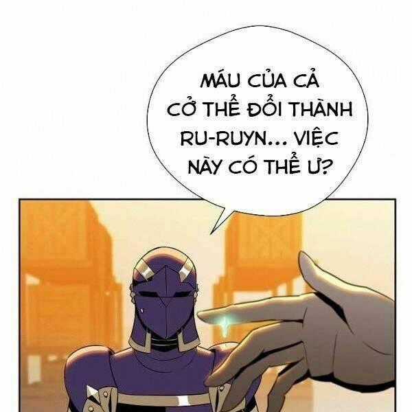 Cốt Binh Hồi Quy Chapter 80 trang 1