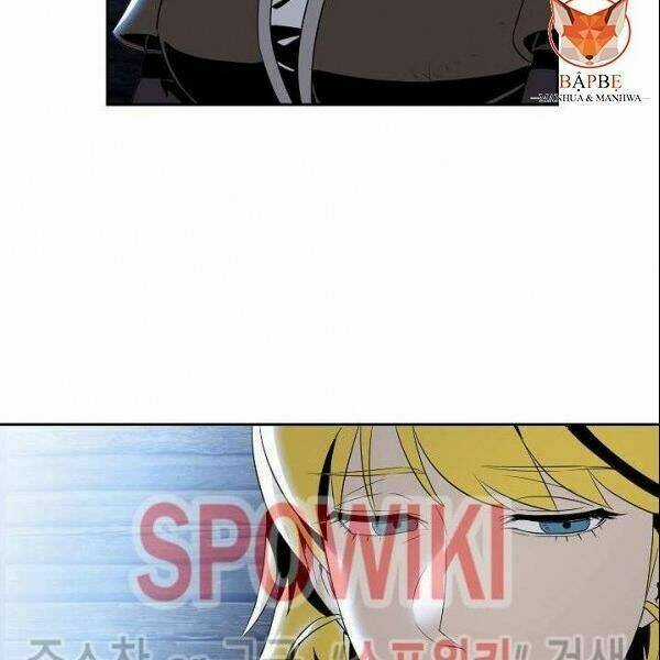 Cốt Binh Hồi Quy Chapter 80 trang 100