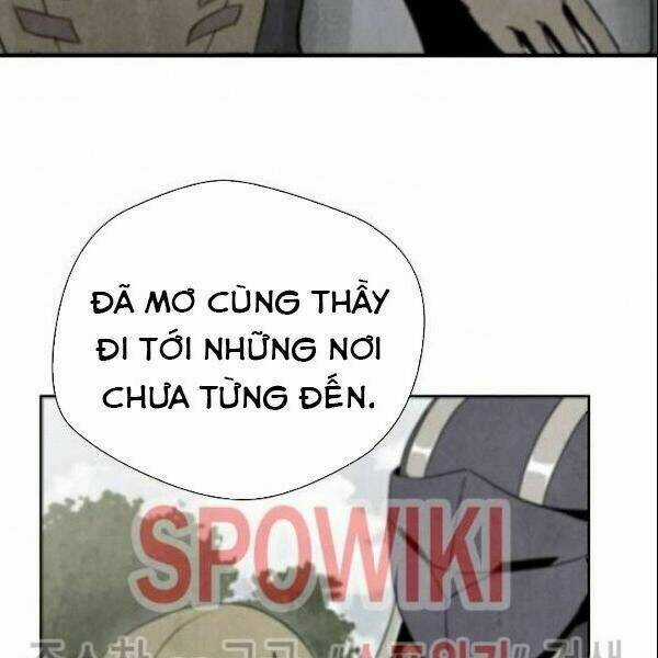 Cốt Binh Hồi Quy Chapter 80 trang 105