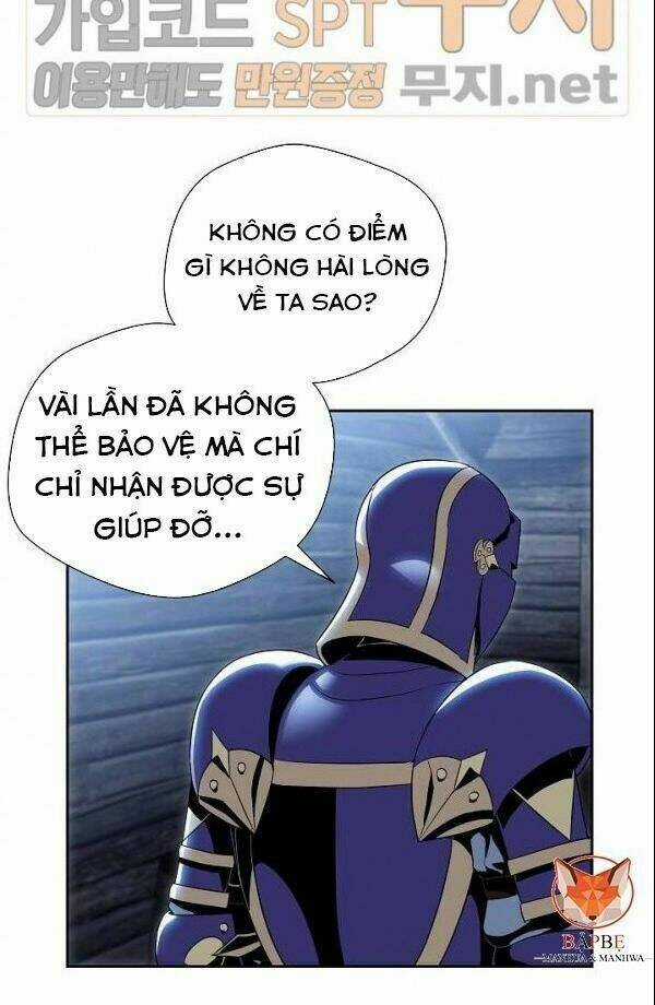Cốt Binh Hồi Quy Chapter 80 trang 107