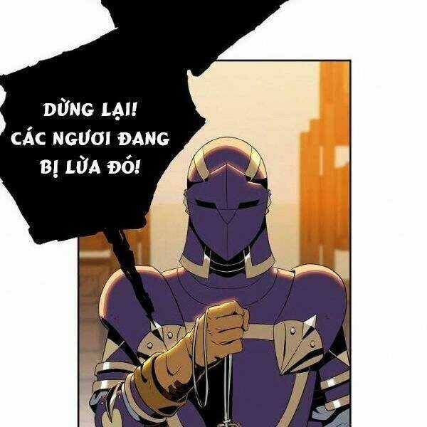 Cốt Binh Hồi Quy Chapter 80 trang 11