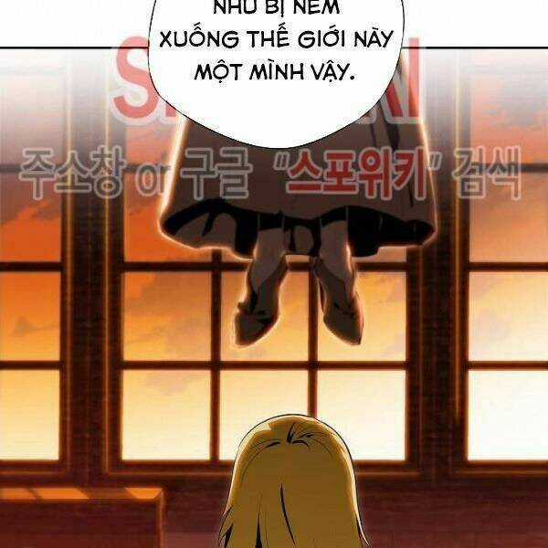 Cốt Binh Hồi Quy Chapter 80 trang 110