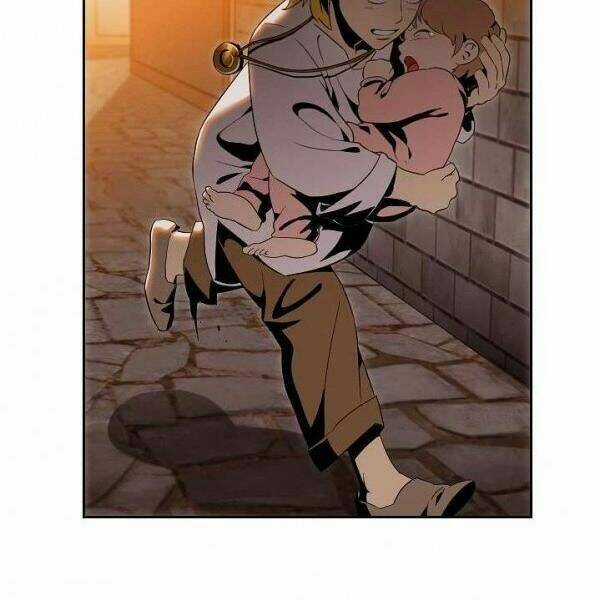 Cốt Binh Hồi Quy Chapter 80 trang 113