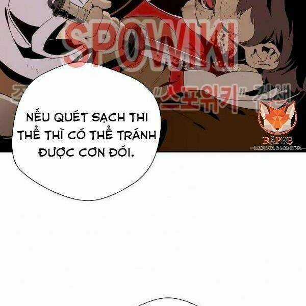 Cốt Binh Hồi Quy Chapter 80 trang 115