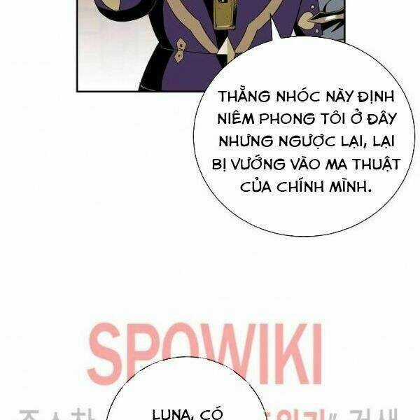 Cốt Binh Hồi Quy Chapter 80 trang 12