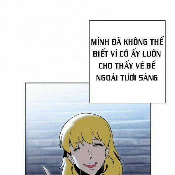 Cốt Binh Hồi Quy Chapter 80 trang 122