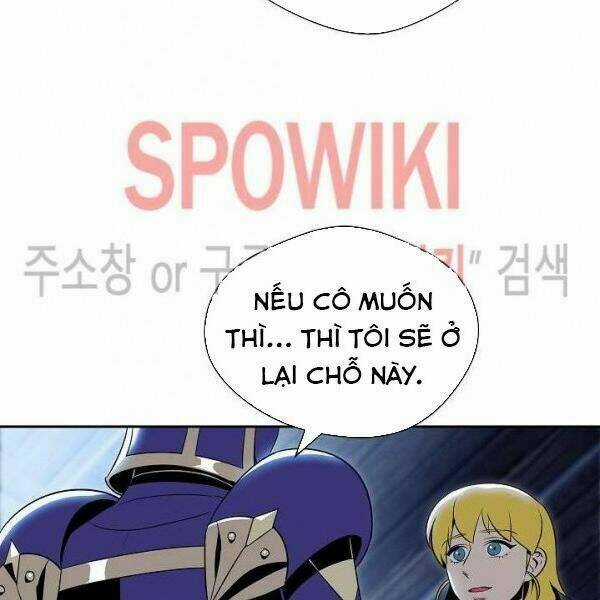 Cốt Binh Hồi Quy Chapter 80 trang 124