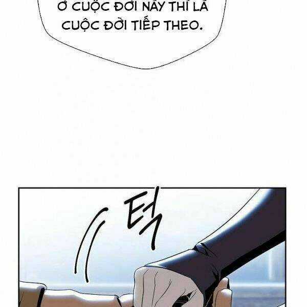 Cốt Binh Hồi Quy Chapter 80 trang 126