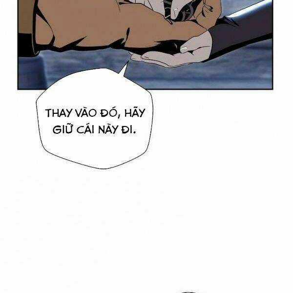 Cốt Binh Hồi Quy Chapter 80 trang 127