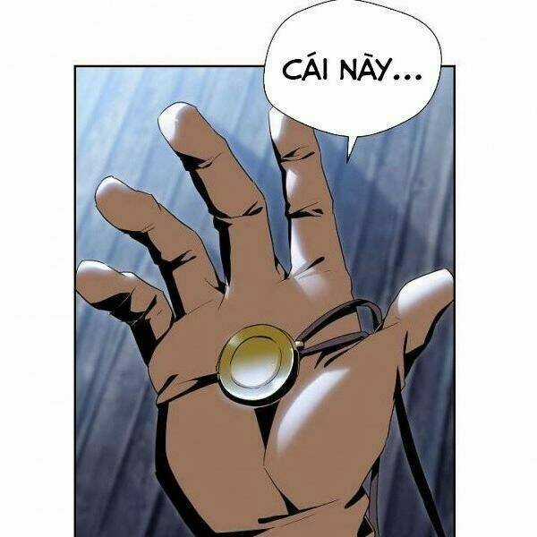 Cốt Binh Hồi Quy Chapter 80 trang 128