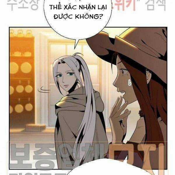 Cốt Binh Hồi Quy Chapter 80 trang 13