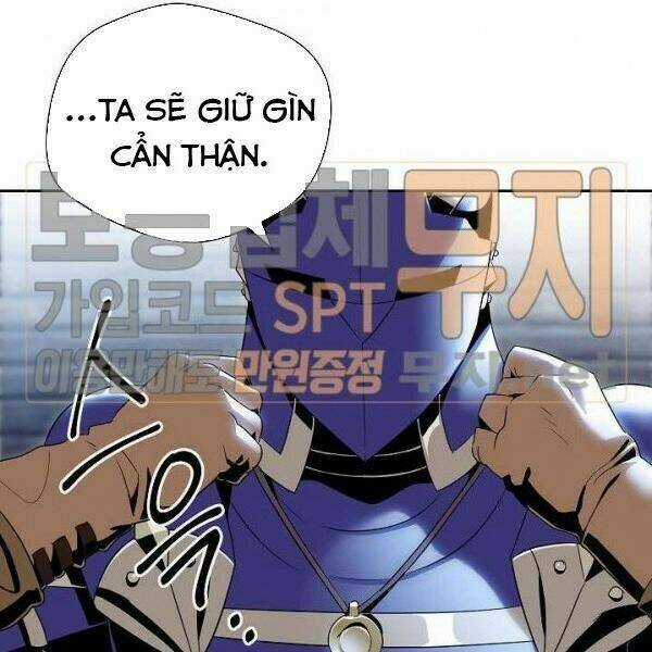 Cốt Binh Hồi Quy Chapter 80 trang 130