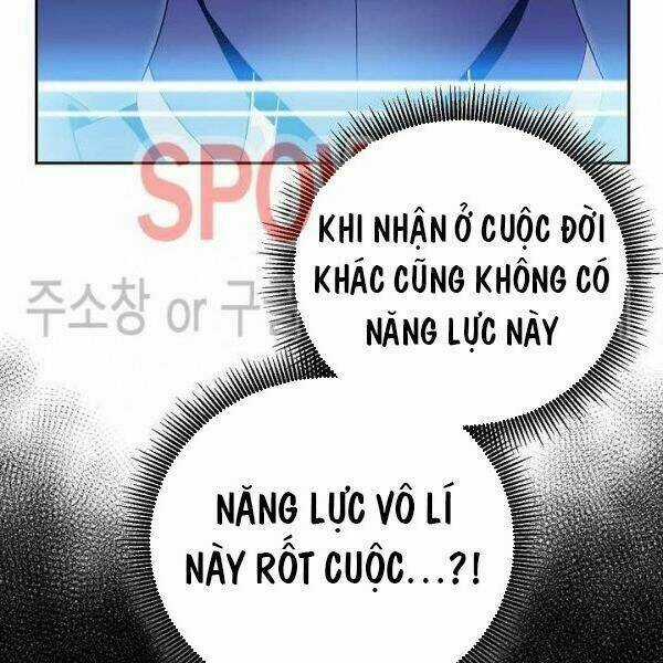 Cốt Binh Hồi Quy Chapter 80 trang 134