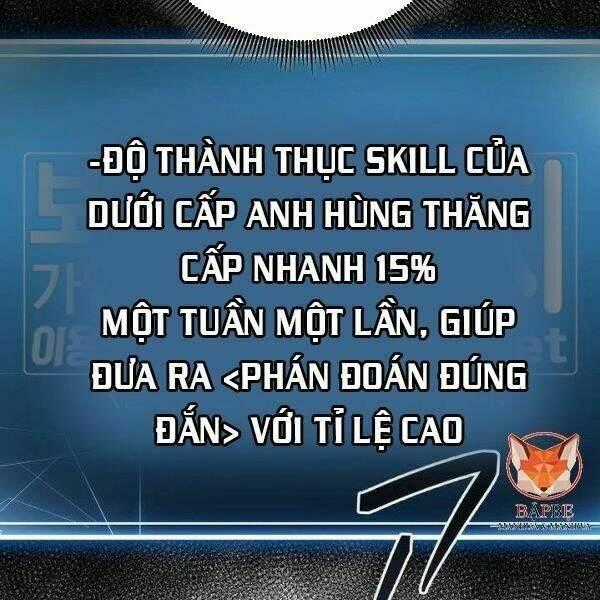 Cốt Binh Hồi Quy Chapter 80 trang 135