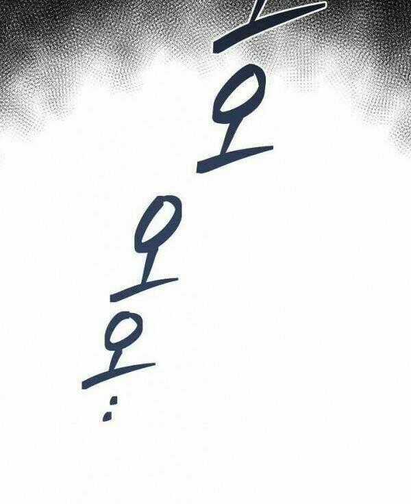 Cốt Binh Hồi Quy Chapter 80 trang 136