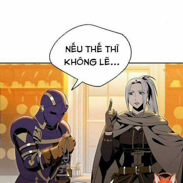 Cốt Binh Hồi Quy Chapter 80 trang 16