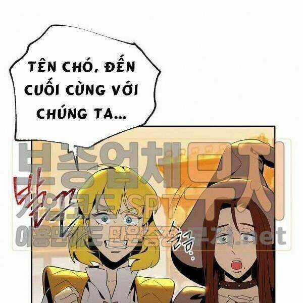 Cốt Binh Hồi Quy Chapter 80 trang 18