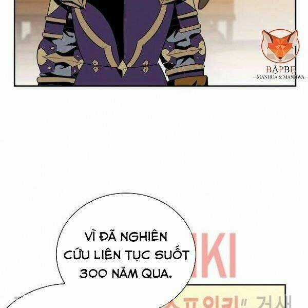 Cốt Binh Hồi Quy Chapter 80 trang 2