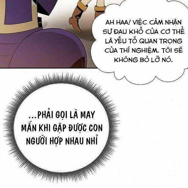 Cốt Binh Hồi Quy Chapter 80 trang 21